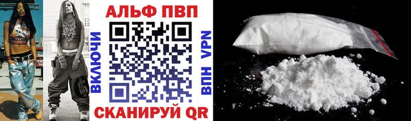 A PVP СК  Камешково 