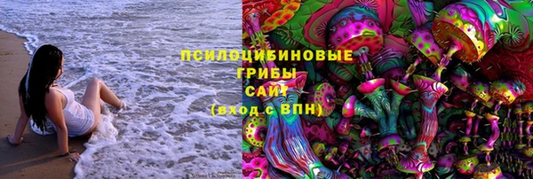 каннабис Алексеевка